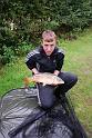 Manor Farm Coarse Fishing Anglers of the Future (41)